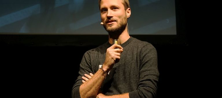 Boris Kozloswki