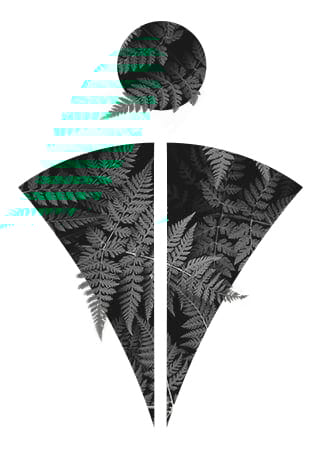Alt Text