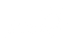 Die Grünen