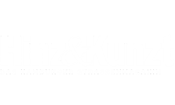 Hinz und kuntz logo