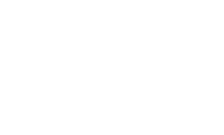 acovadostore Logo