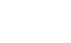 oekonetz Logo