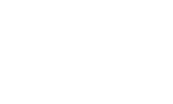yesdevs Logo