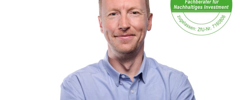 Jan Sachau